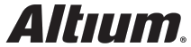 Altium